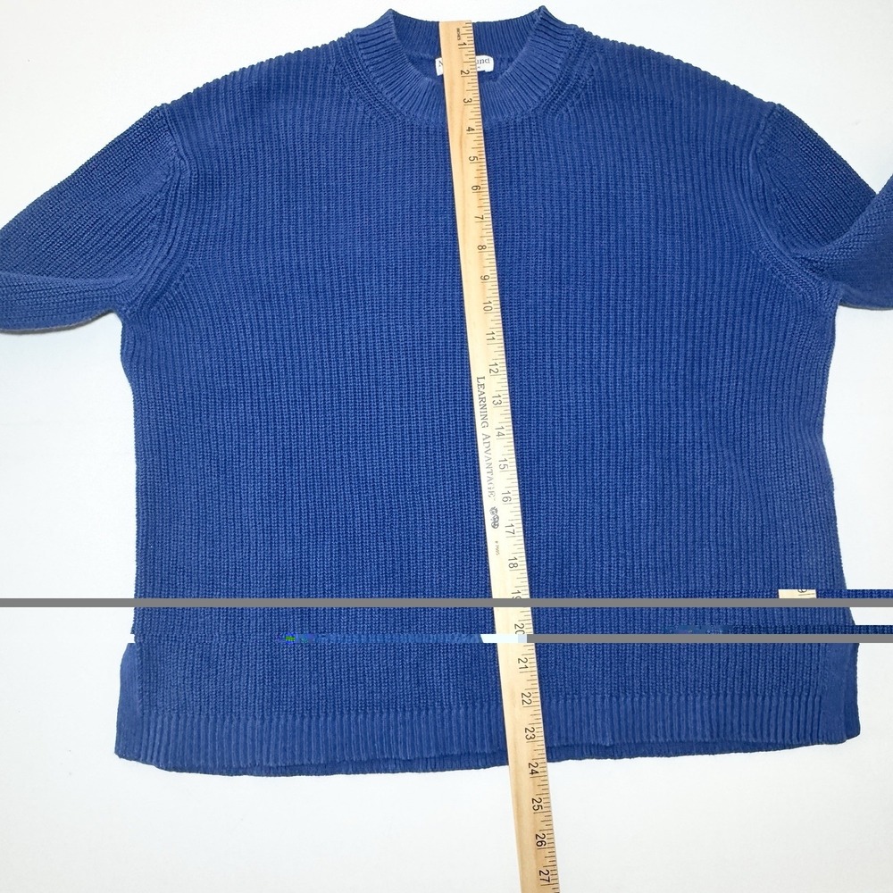 Sold 5/2 - Picture 10 of 11